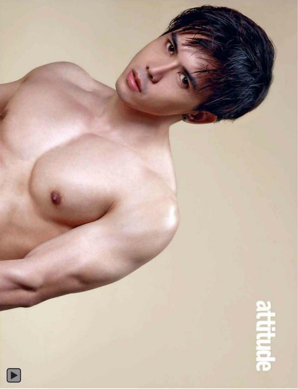 Attitude-June-2013